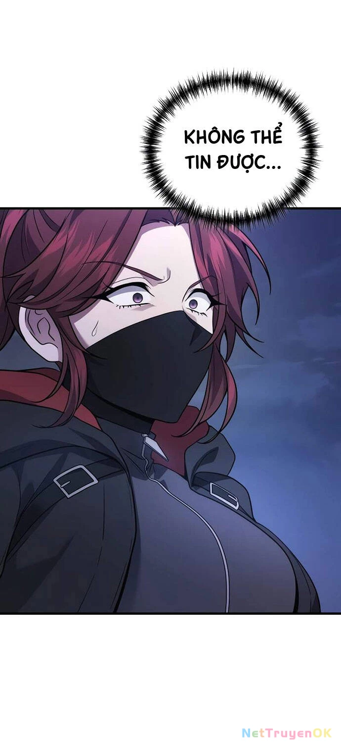 Thần Chiến Tranh Trở Lại Cấp 2 Chapter 65 - Trang 4