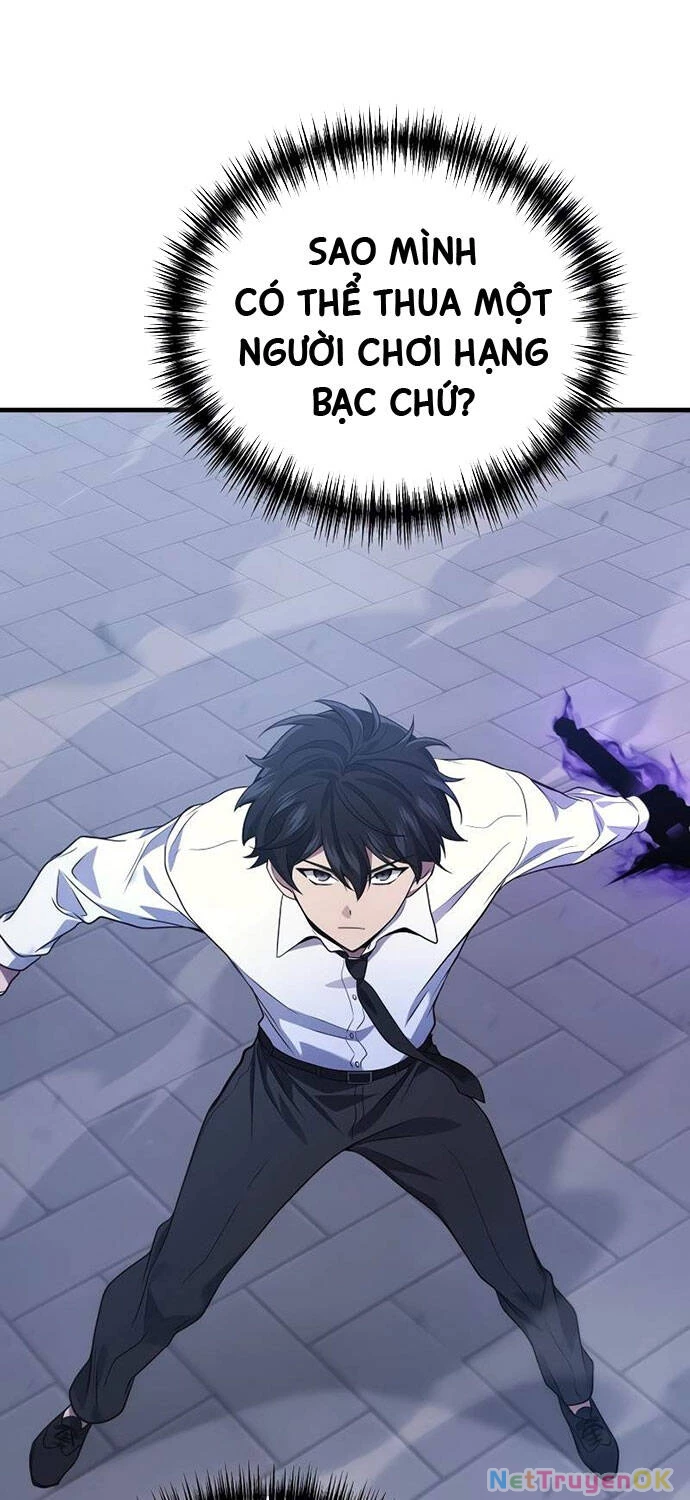 Thần Chiến Tranh Trở Lại Cấp 2 Chapter 65 - Trang 4