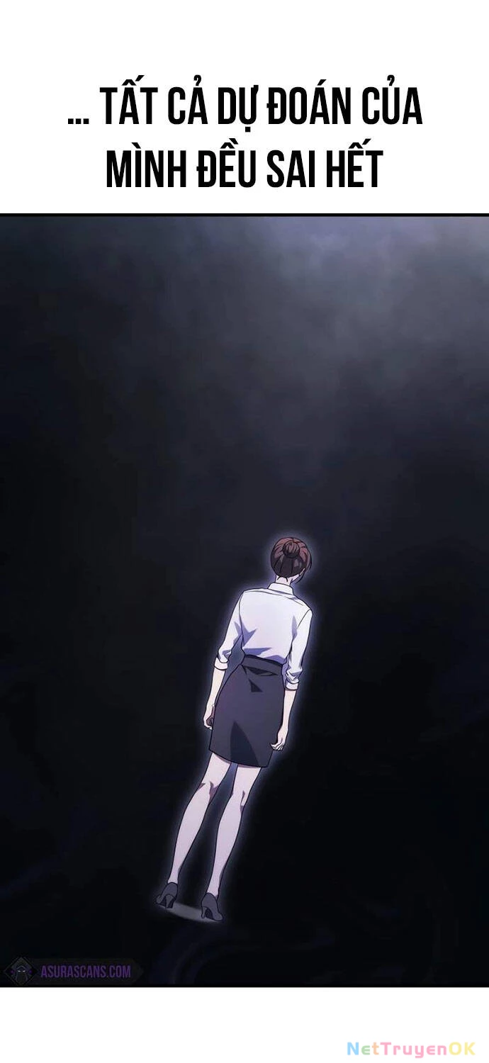Thần Chiến Tranh Trở Lại Cấp 2 Chapter 65 - Trang 4