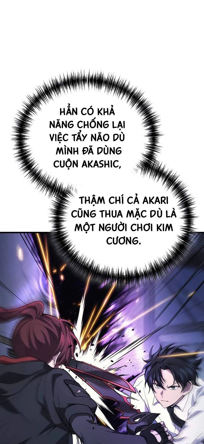 Thần Chiến Tranh Trở Lại Cấp 2 Chapter 65 - Trang 4