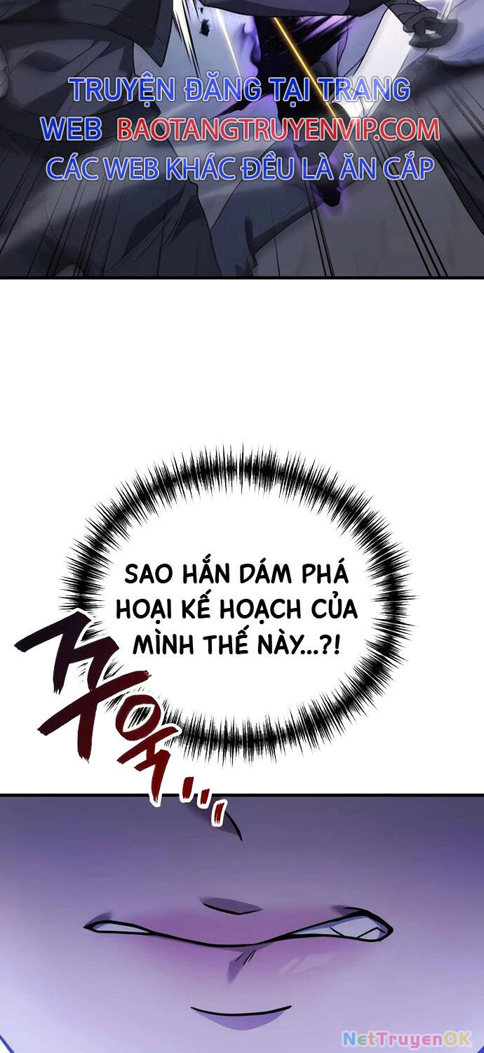 Thần Chiến Tranh Trở Lại Cấp 2 Chapter 65 - Trang 4