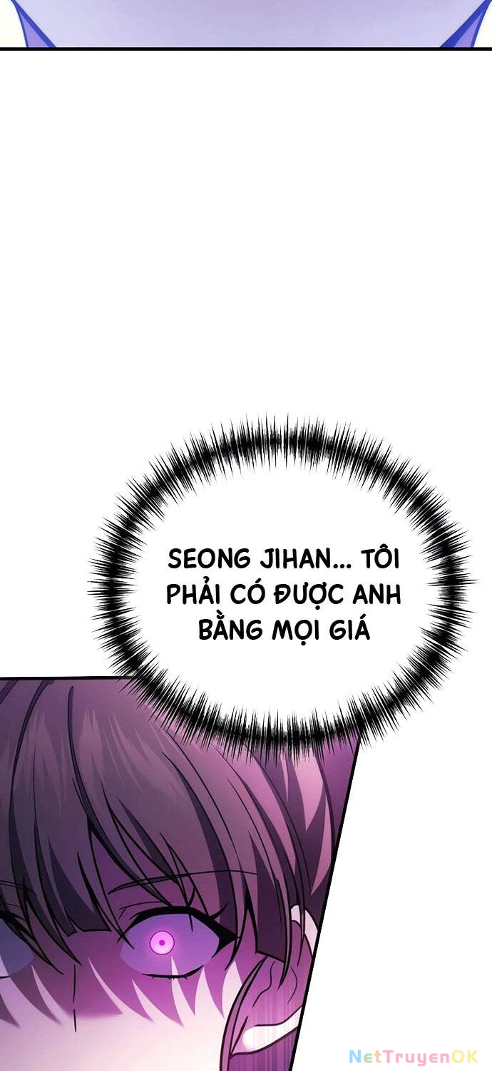 Thần Chiến Tranh Trở Lại Cấp 2 Chapter 65 - Trang 4
