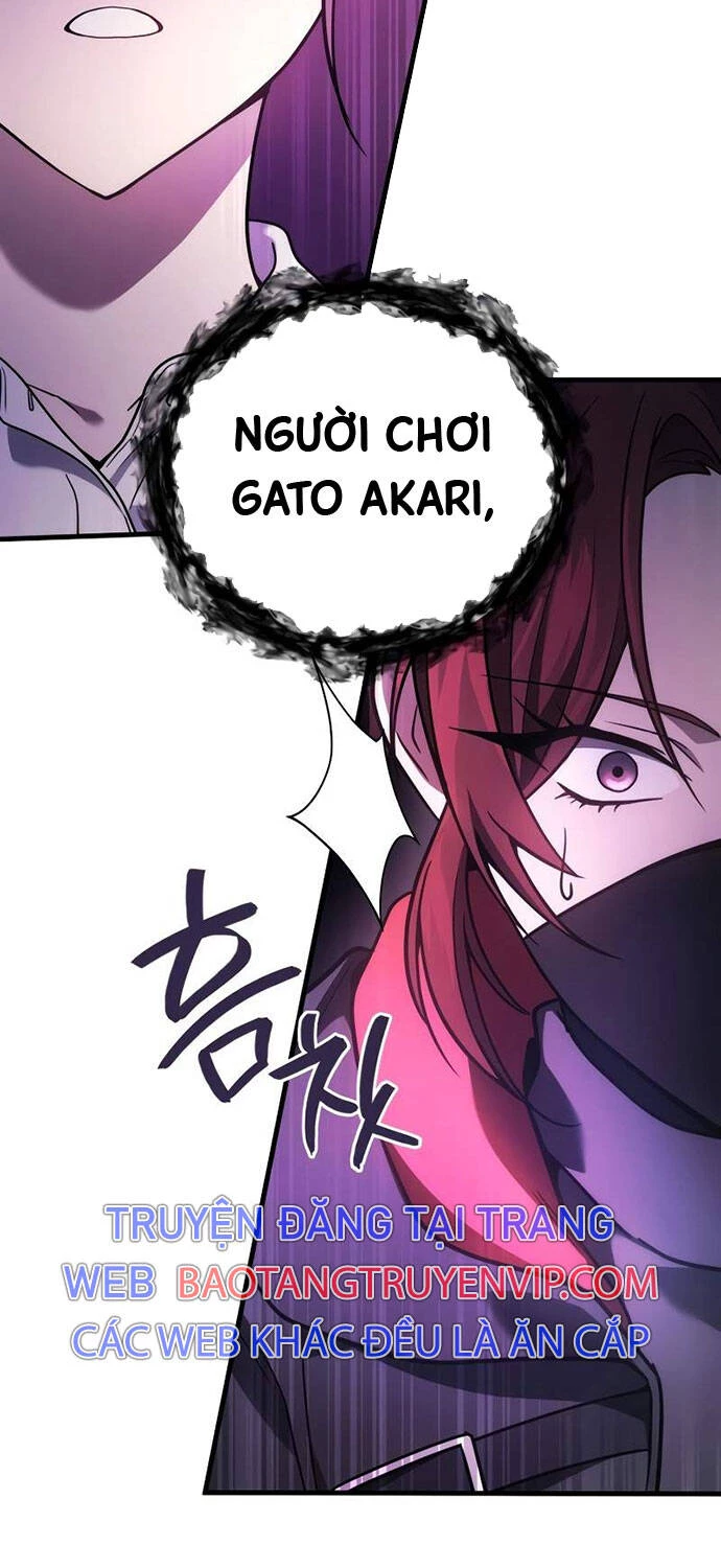 Thần Chiến Tranh Trở Lại Cấp 2 Chapter 65 - Trang 4