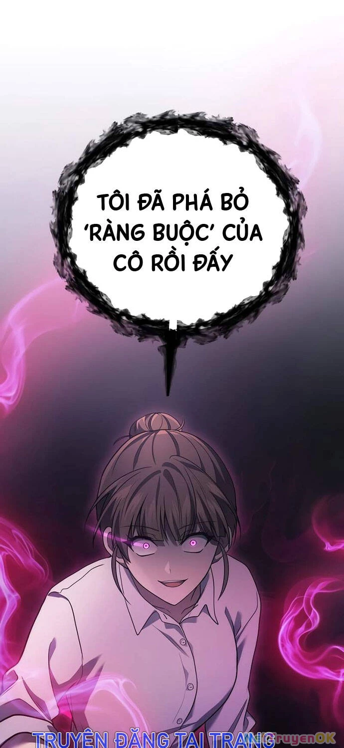 Thần Chiến Tranh Trở Lại Cấp 2 Chapter 65 - Trang 4