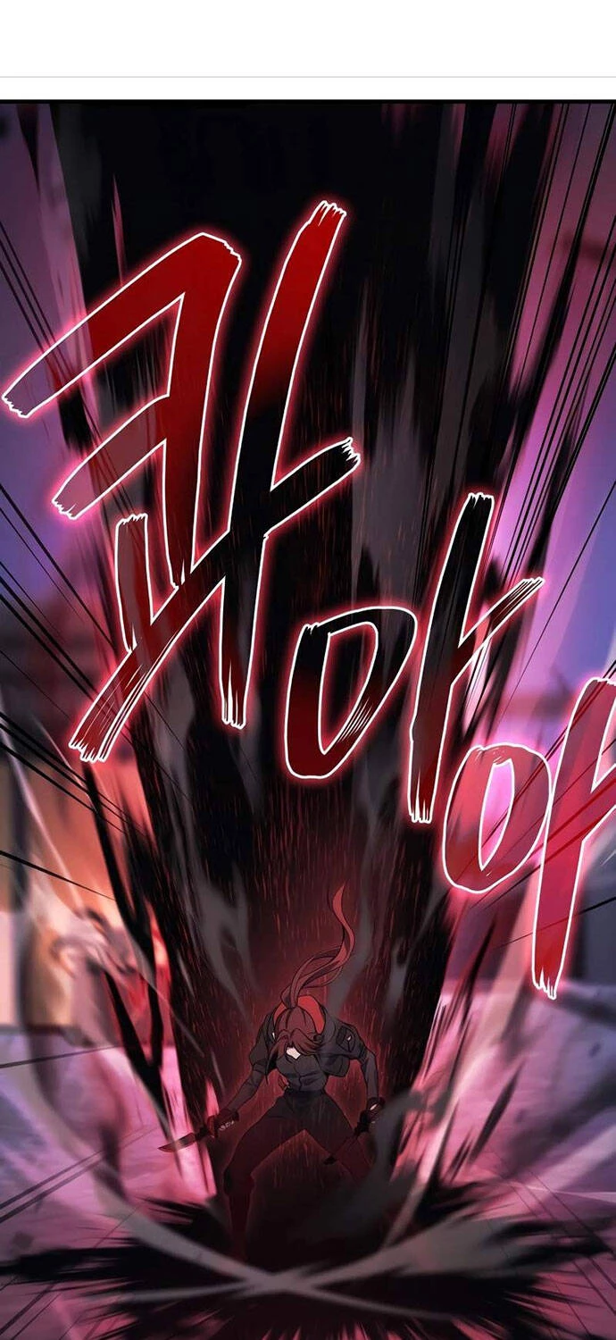 Thần Chiến Tranh Trở Lại Cấp 2 Chapter 65 - Trang 4
