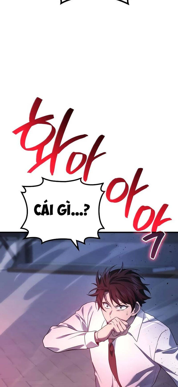 Thần Chiến Tranh Trở Lại Cấp 2 Chapter 65 - Trang 4