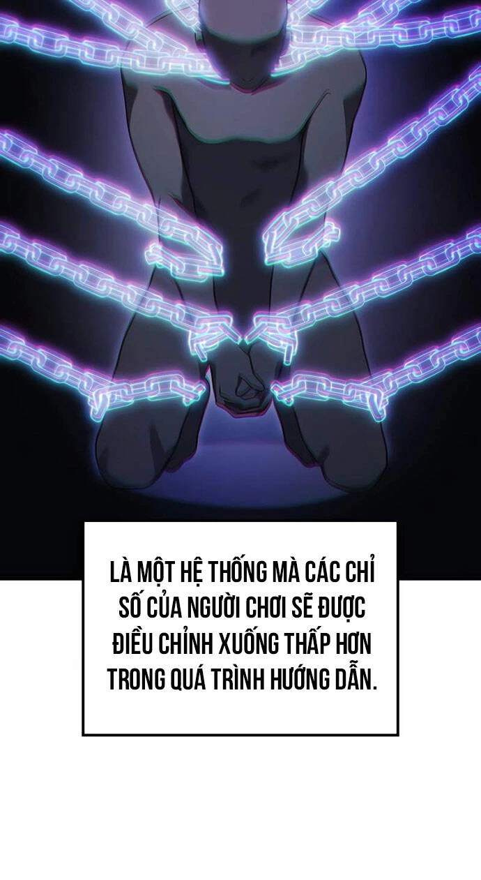 Thần Chiến Tranh Trở Lại Cấp 2 Chapter 65 - Trang 4