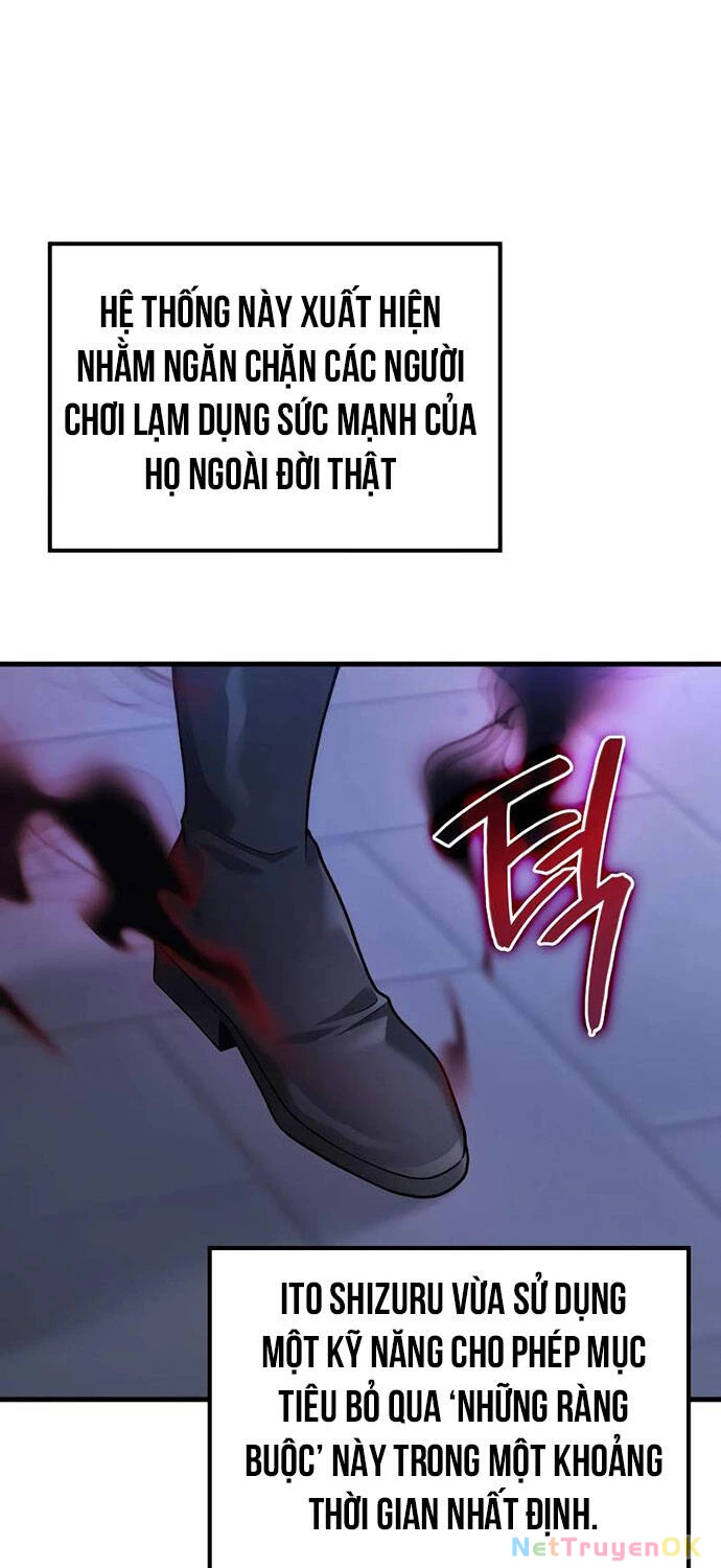 Thần Chiến Tranh Trở Lại Cấp 2 Chapter 65 - Trang 4