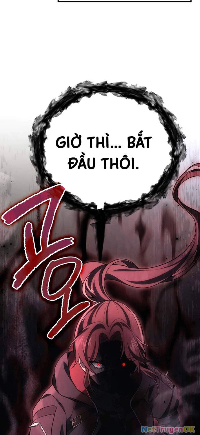 Thần Chiến Tranh Trở Lại Cấp 2 Chapter 65 - Trang 4