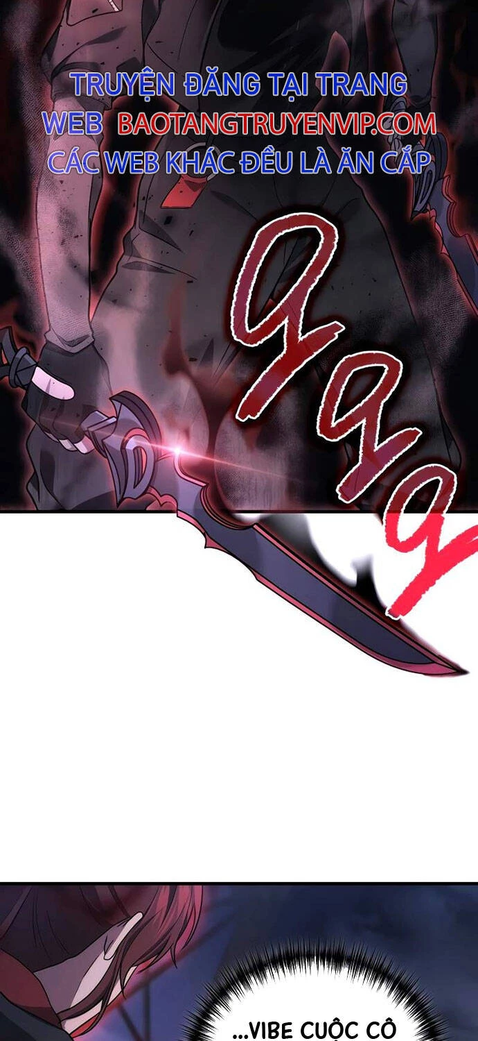 Thần Chiến Tranh Trở Lại Cấp 2 Chapter 65 - Trang 4