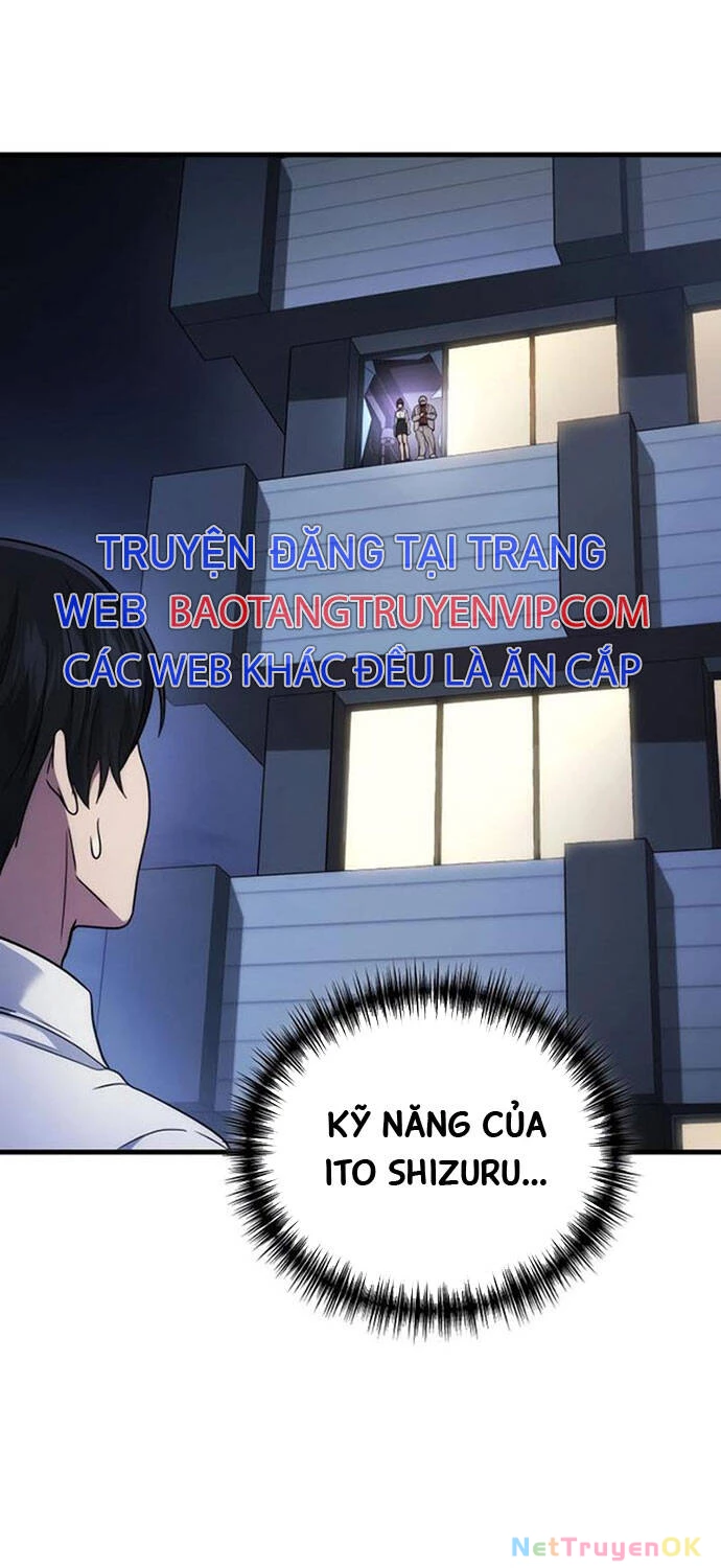 Thần Chiến Tranh Trở Lại Cấp 2 Chapter 65 - Trang 4