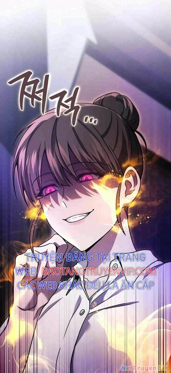 Thần Chiến Tranh Trở Lại Cấp 2 Chapter 65 - Trang 4