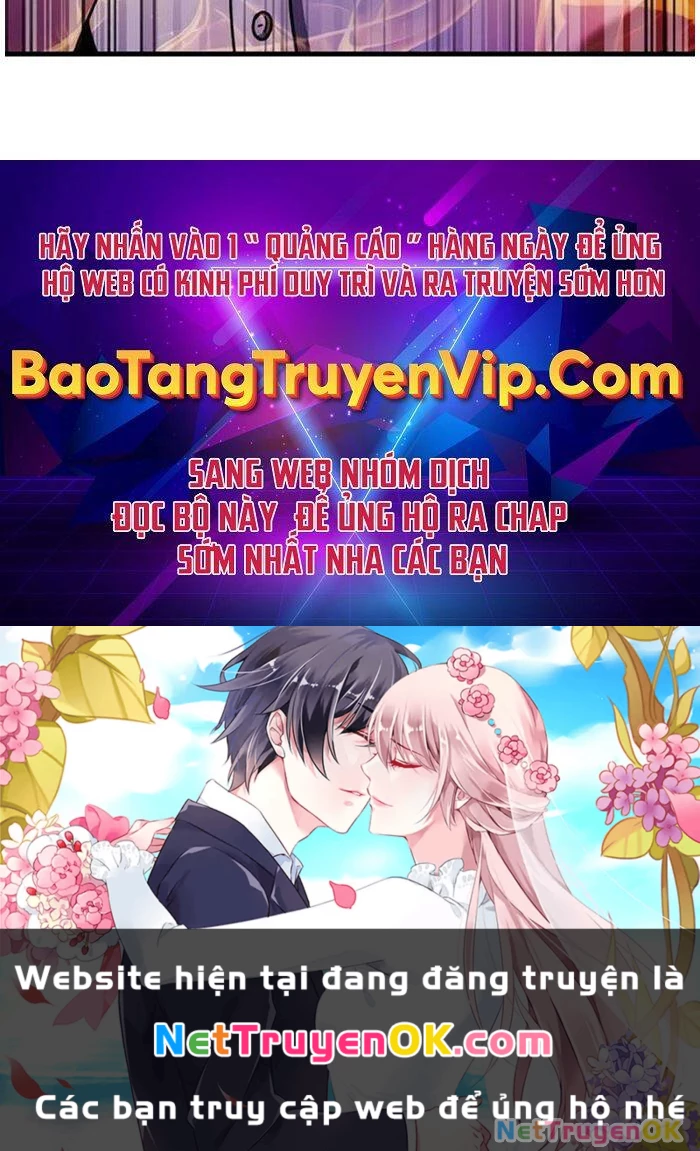 Thần Chiến Tranh Trở Lại Cấp 2 Chapter 65 - Trang 4