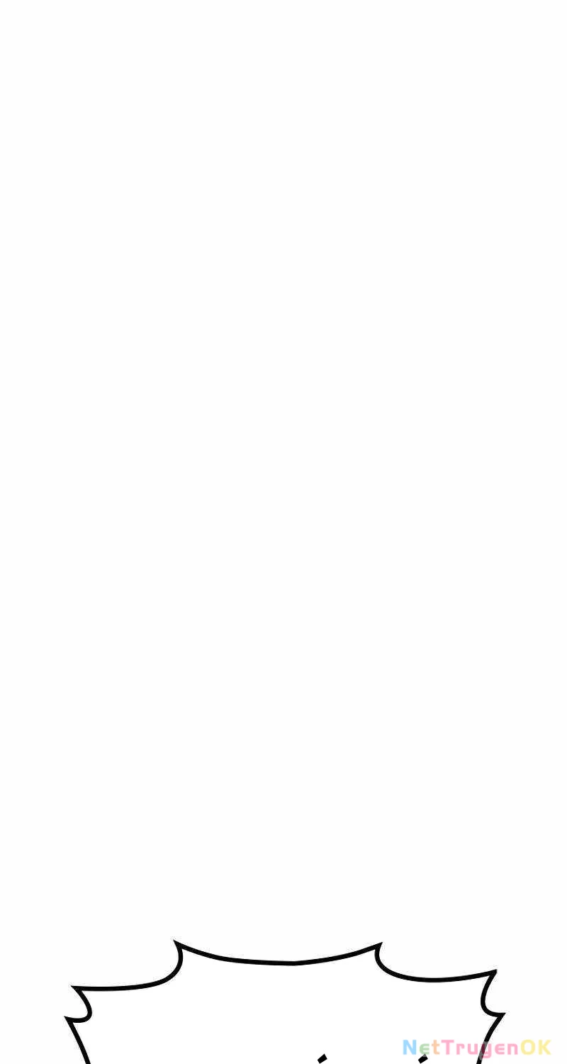 Thần Chiến Tranh Trở Lại Cấp 2 Chapter 66 - Trang 2