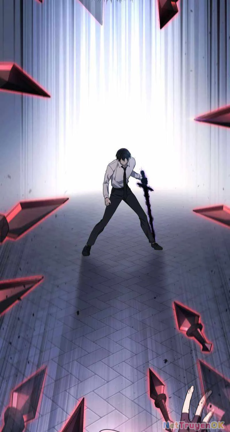 Thần Chiến Tranh Trở Lại Cấp 2 Chapter 66 - Trang 2