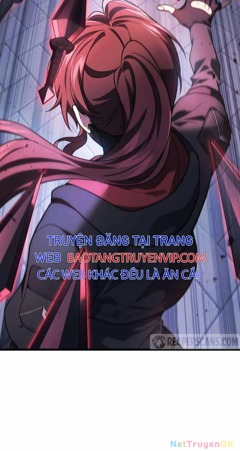 Thần Chiến Tranh Trở Lại Cấp 2 Chapter 66 - Trang 2