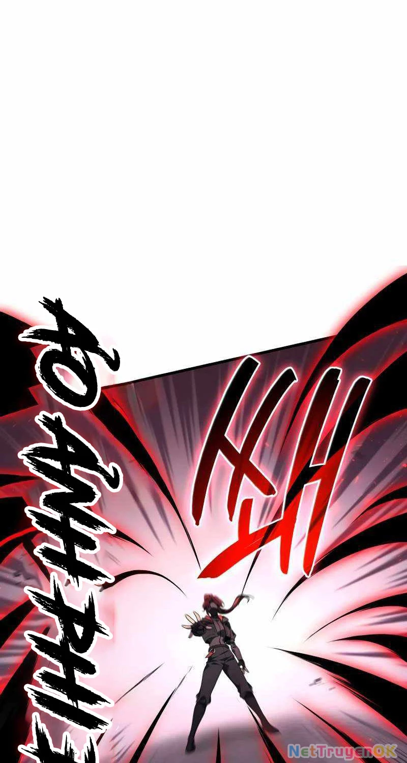 Thần Chiến Tranh Trở Lại Cấp 2 Chapter 66 - Trang 2