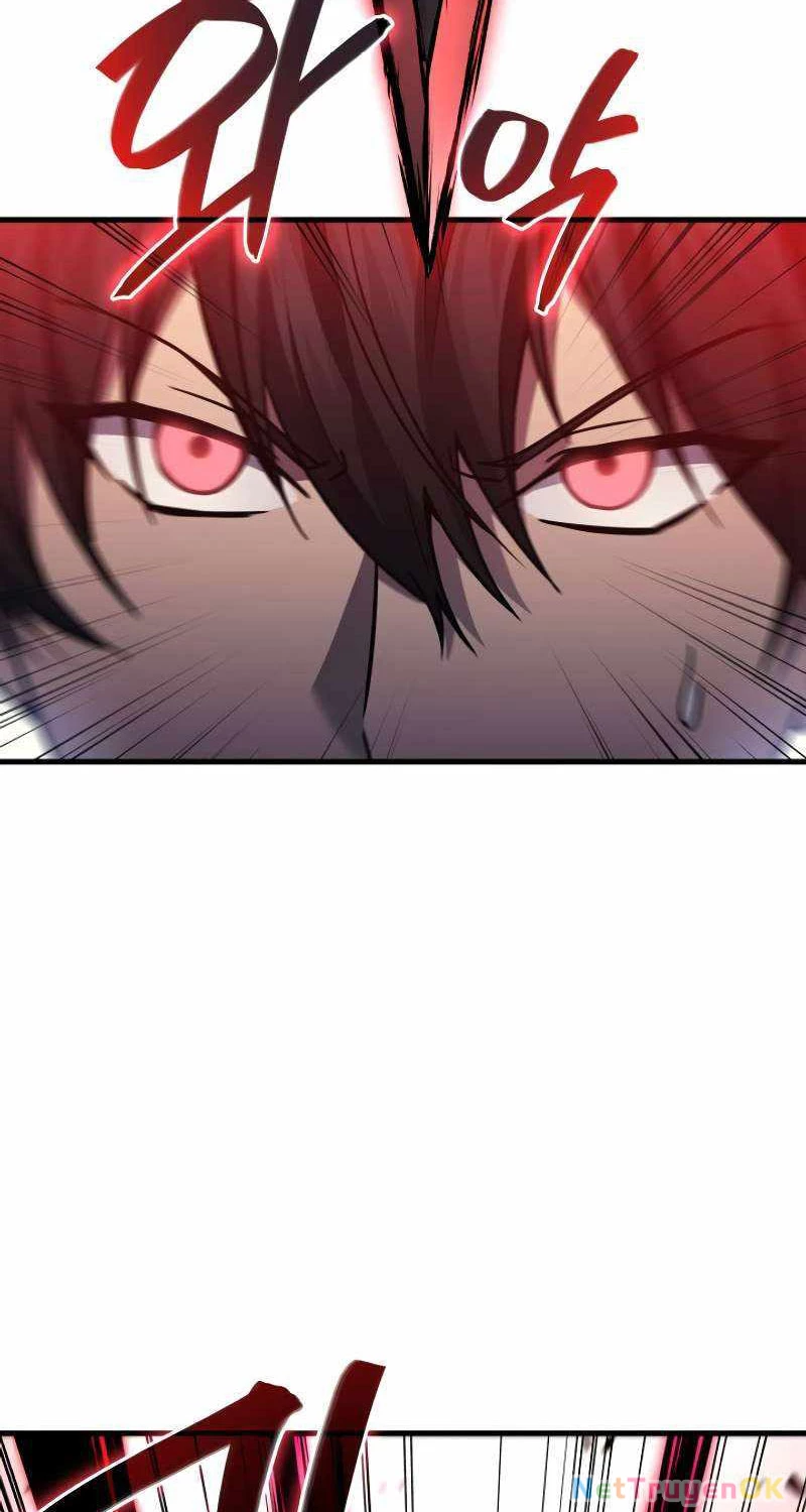 Thần Chiến Tranh Trở Lại Cấp 2 Chapter 66 - Trang 2