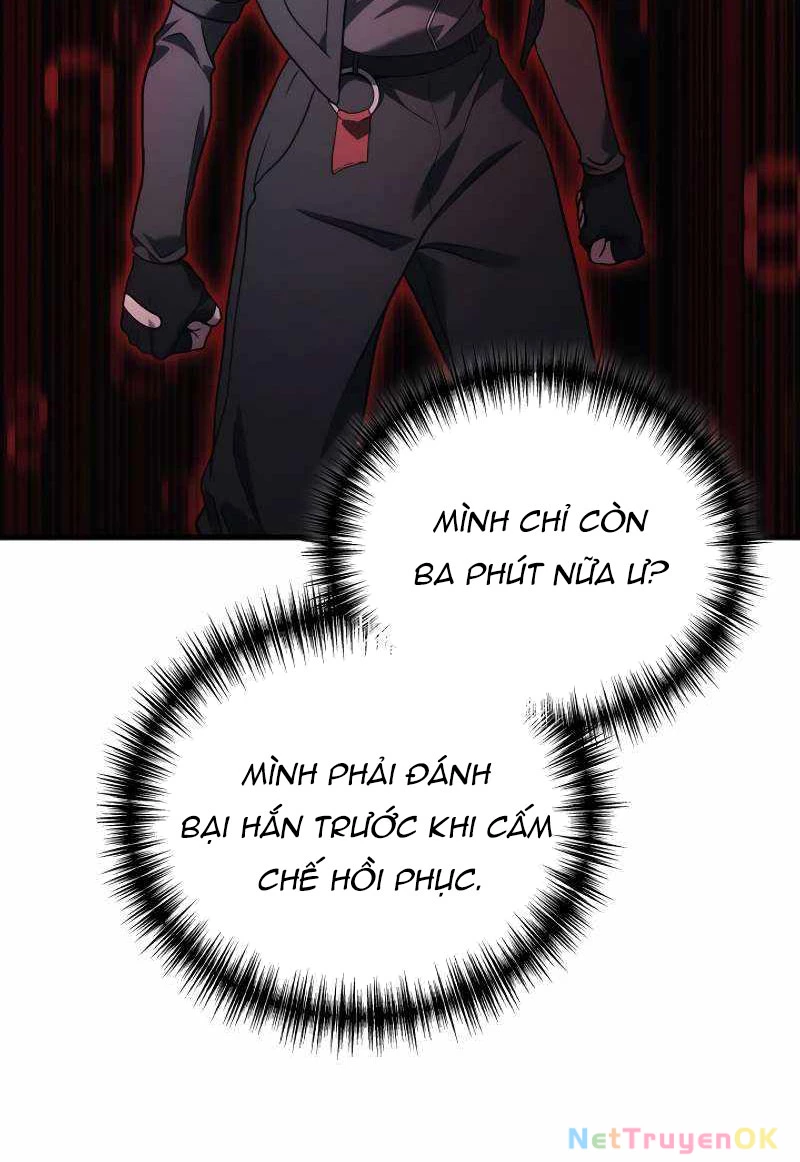 Thần Chiến Tranh Trở Lại Cấp 2 Chapter 66 - Trang 2