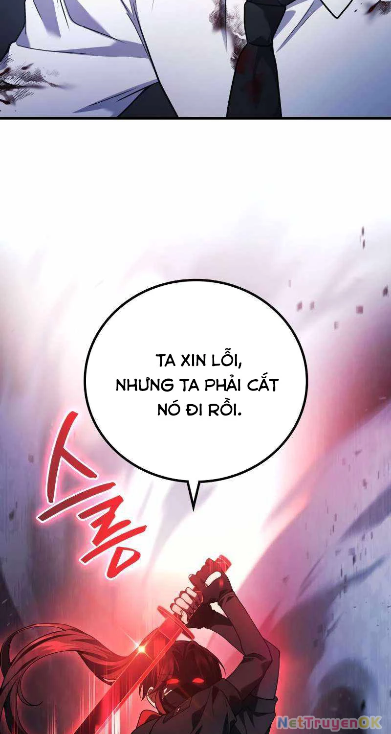 Thần Chiến Tranh Trở Lại Cấp 2 Chapter 66 - Trang 2