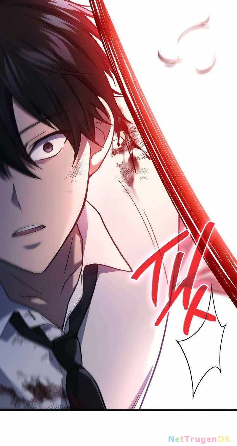 Thần Chiến Tranh Trở Lại Cấp 2 Chapter 66 - Trang 2