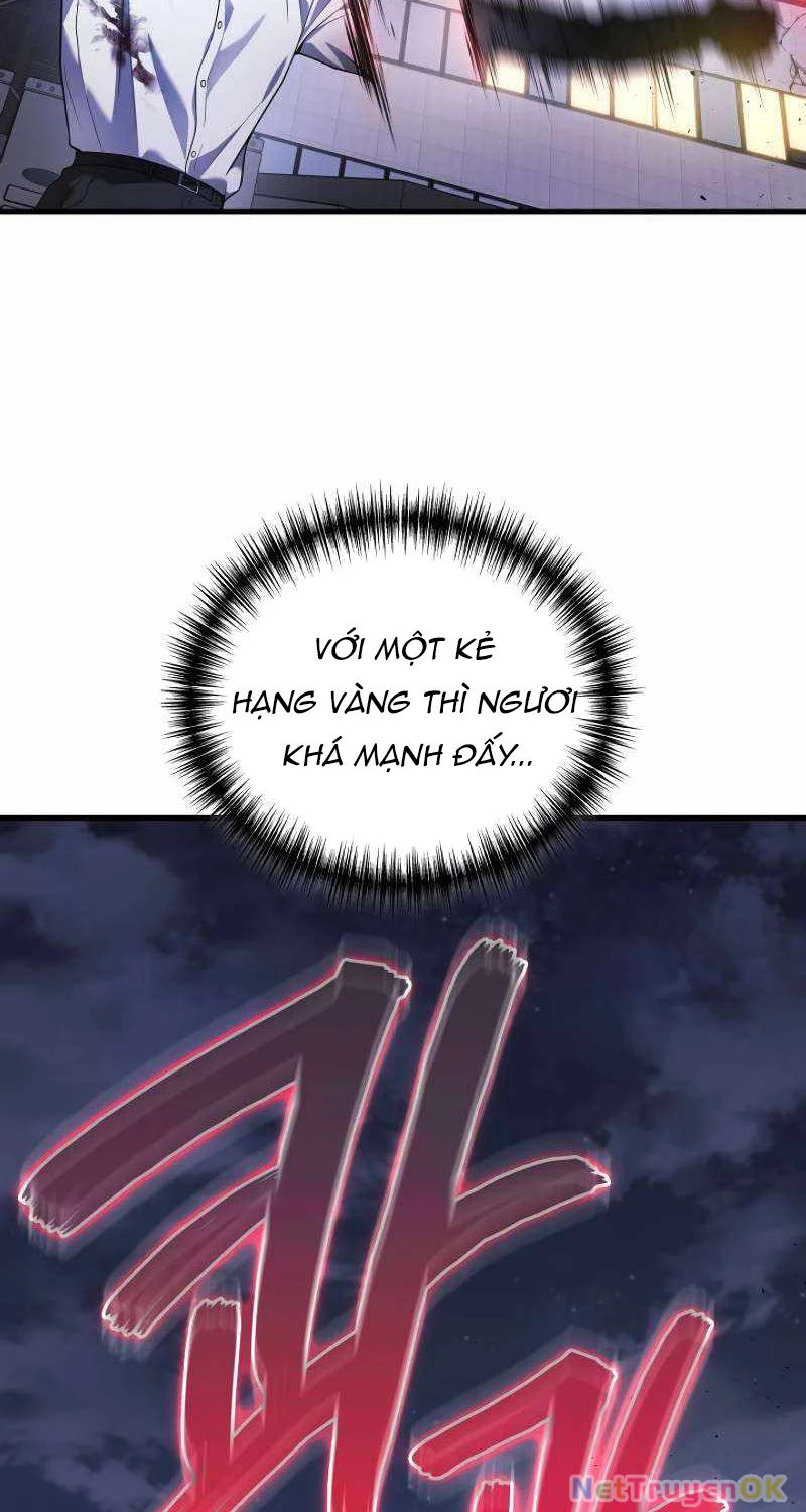 Thần Chiến Tranh Trở Lại Cấp 2 Chapter 66 - Trang 2