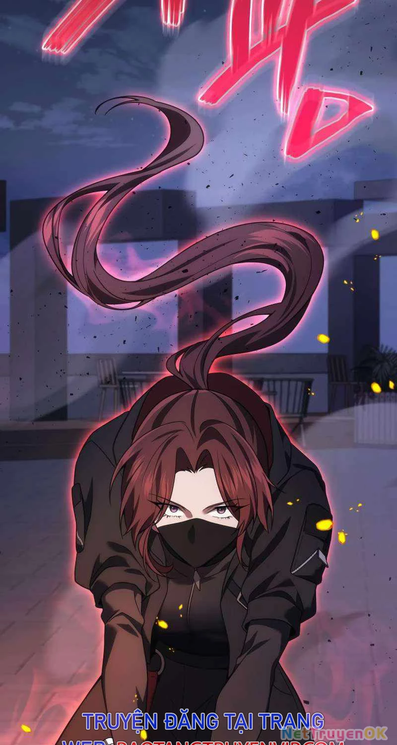 Thần Chiến Tranh Trở Lại Cấp 2 Chapter 66 - Trang 2