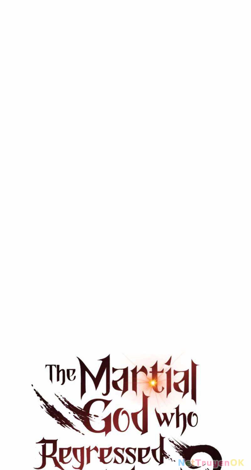 Thần Chiến Tranh Trở Lại Cấp 2 Chapter 66 - Trang 2