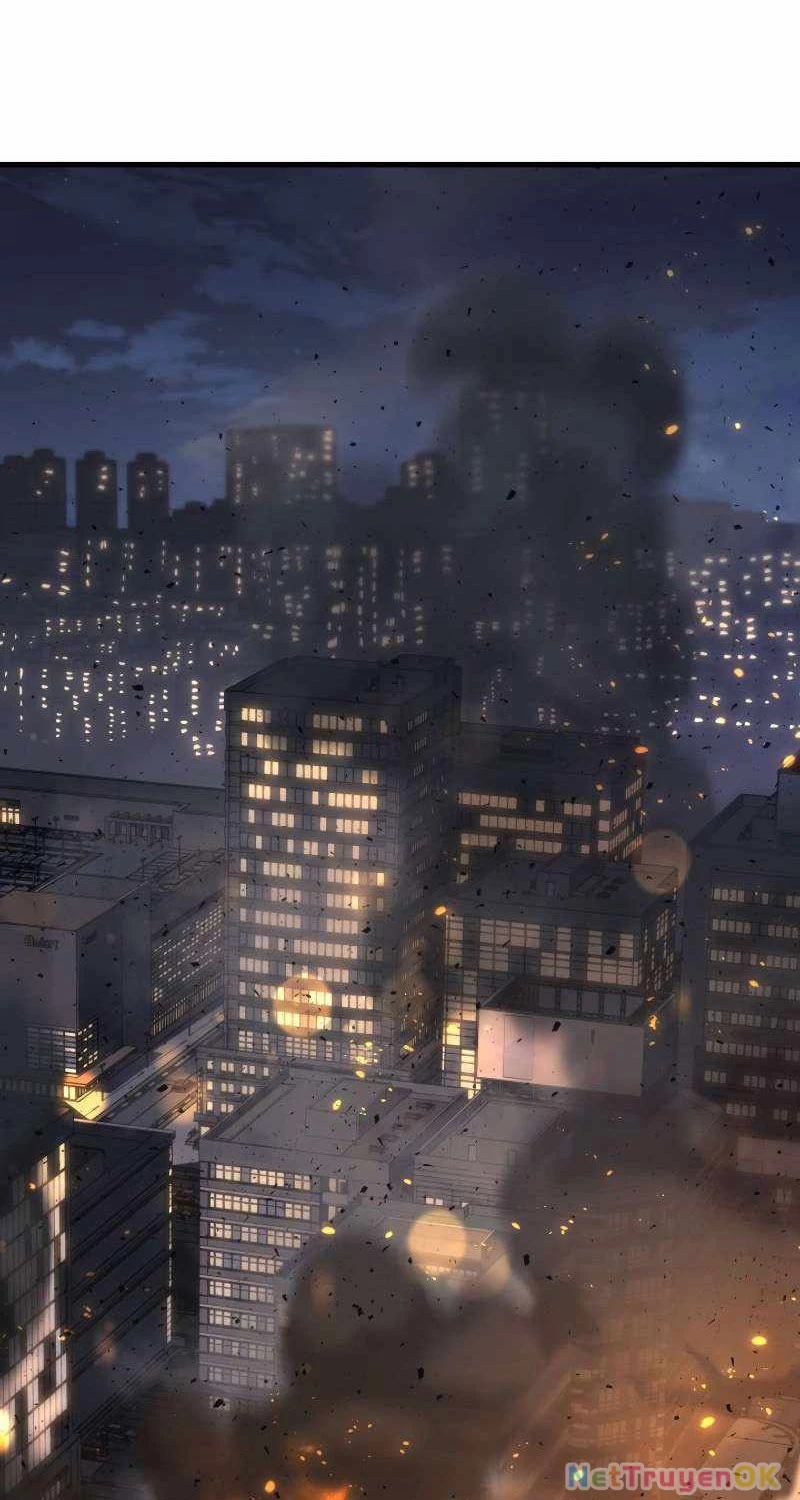 Thần Chiến Tranh Trở Lại Cấp 2 Chapter 66 - Trang 2