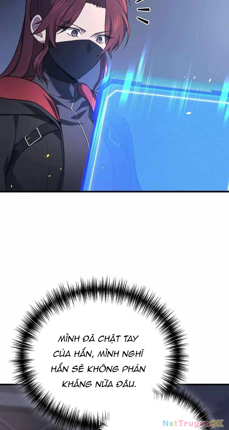 Thần Chiến Tranh Trở Lại Cấp 2 Chapter 66 - Trang 2