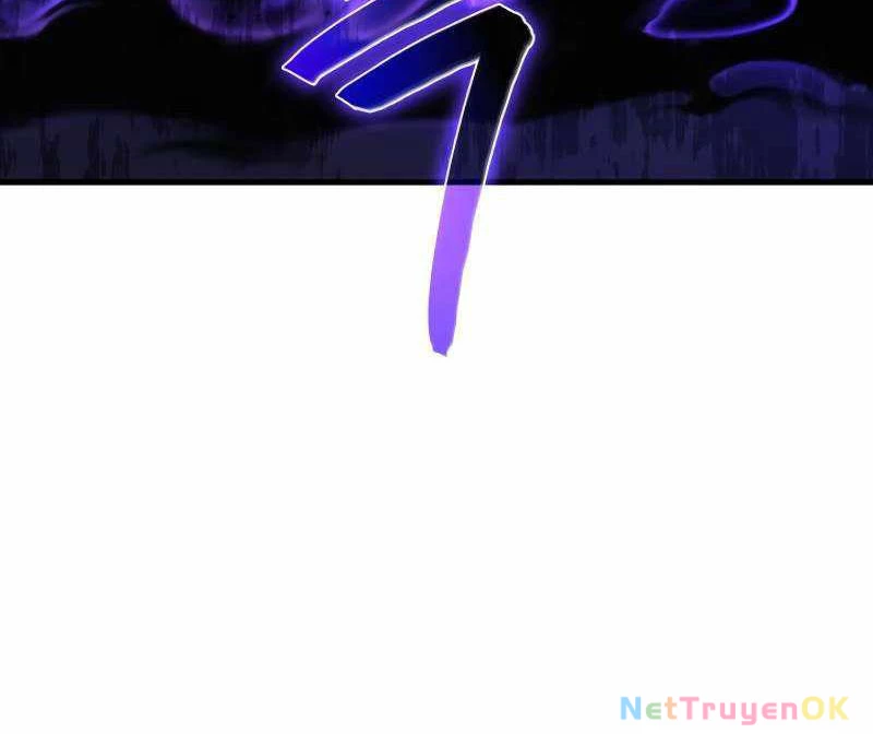 Thần Chiến Tranh Trở Lại Cấp 2 Chapter 66 - Trang 2