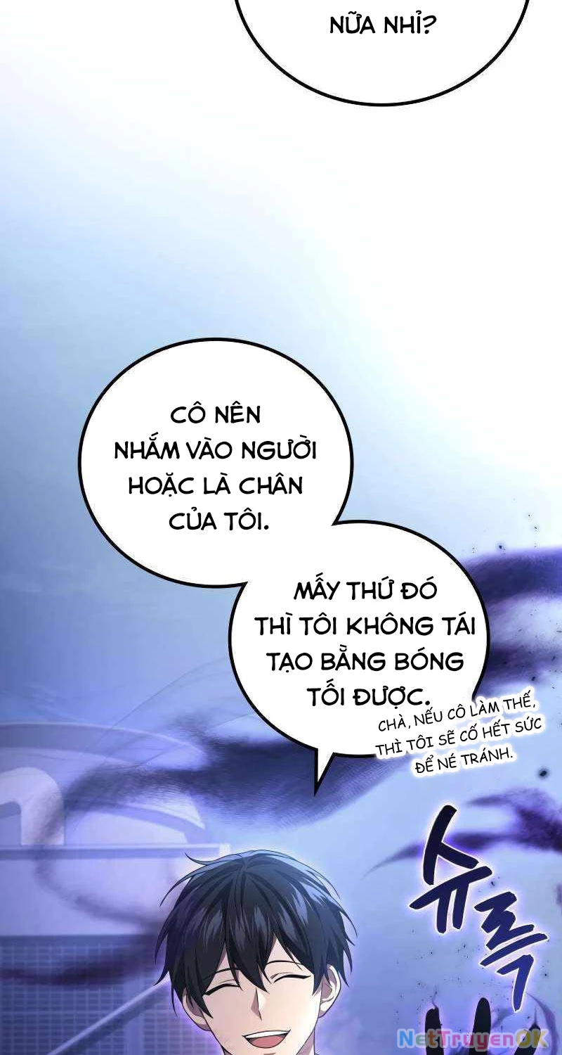 Thần Chiến Tranh Trở Lại Cấp 2 Chapter 66 - Trang 2