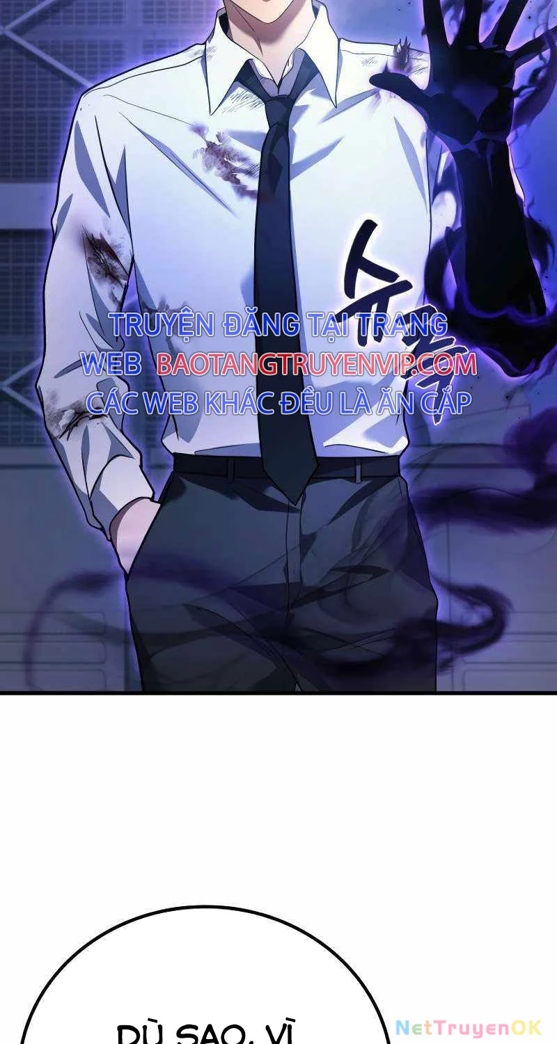 Thần Chiến Tranh Trở Lại Cấp 2 Chapter 66 - Trang 2