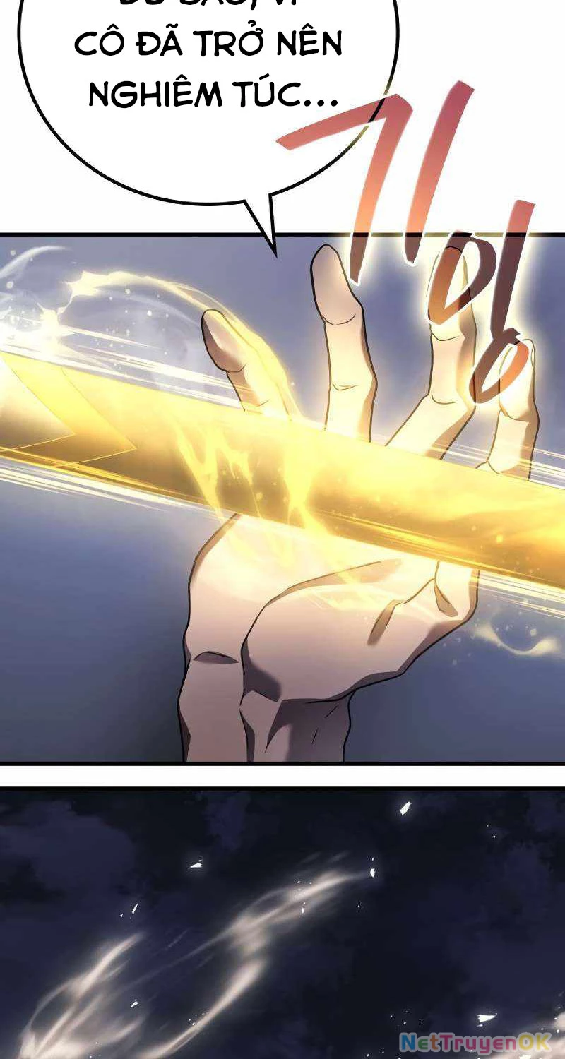 Thần Chiến Tranh Trở Lại Cấp 2 Chapter 66 - Trang 2