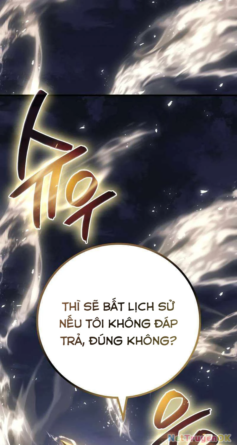 Thần Chiến Tranh Trở Lại Cấp 2 Chapter 66 - Trang 2