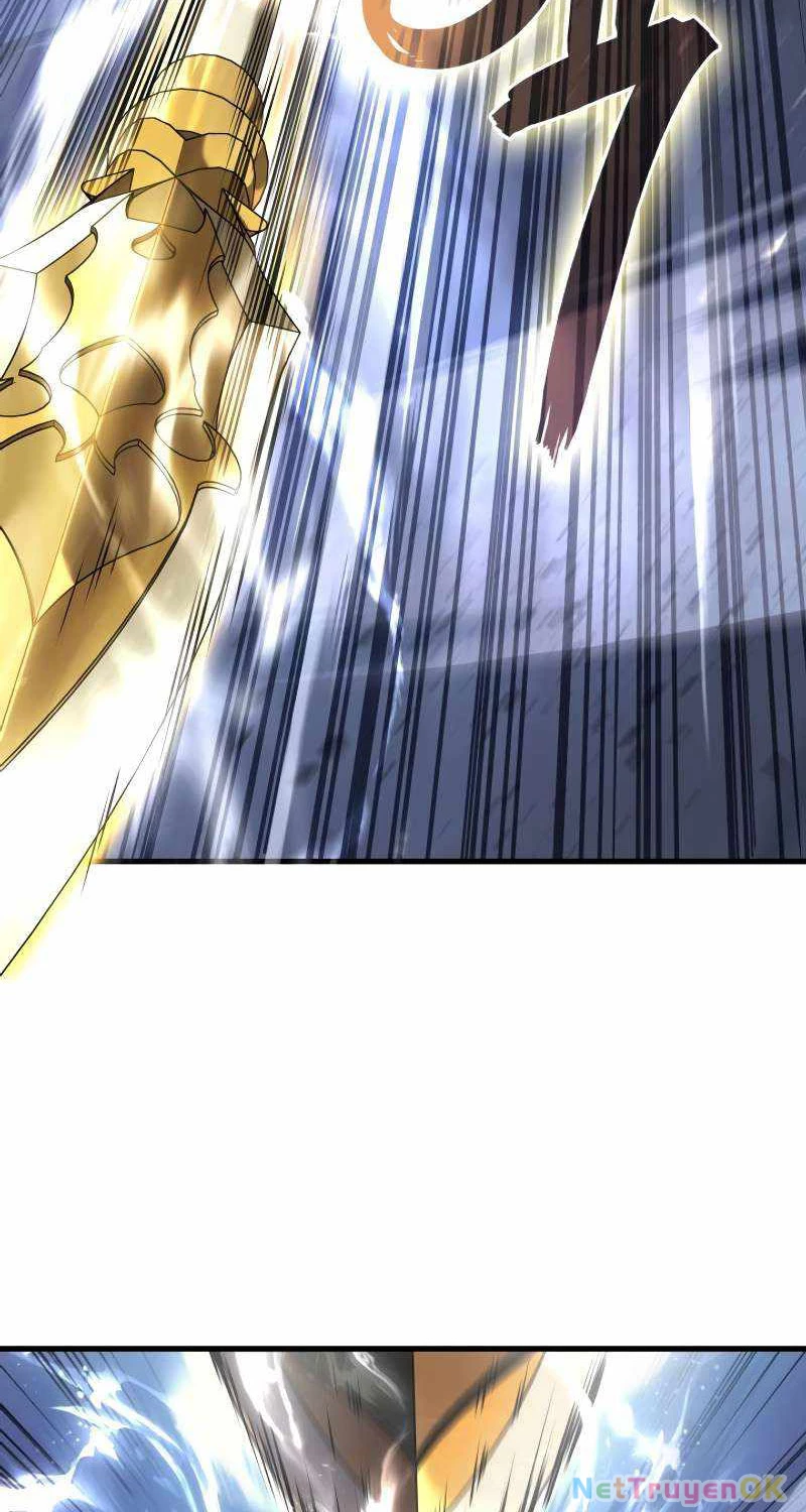 Thần Chiến Tranh Trở Lại Cấp 2 Chapter 66 - Trang 2