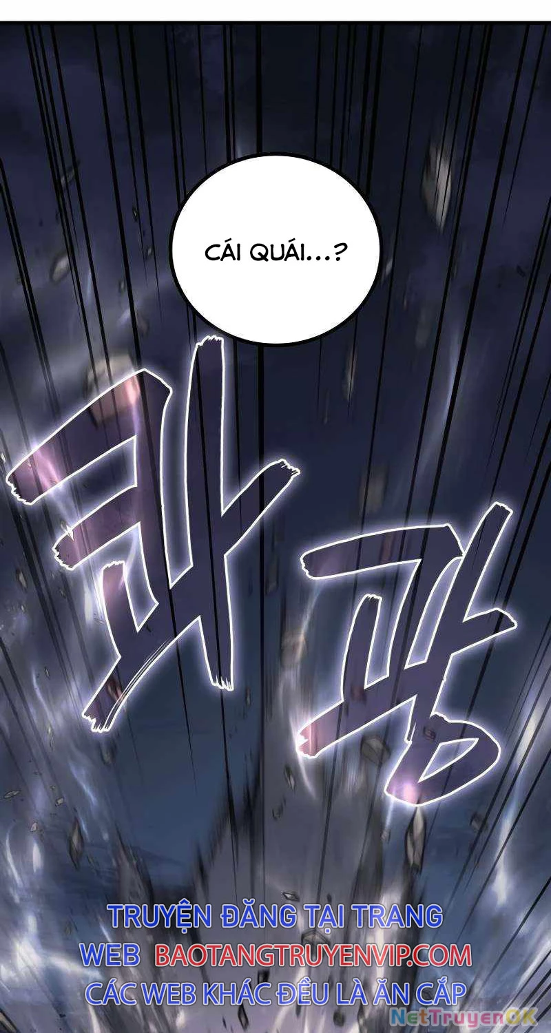 Thần Chiến Tranh Trở Lại Cấp 2 Chapter 66 - Trang 2