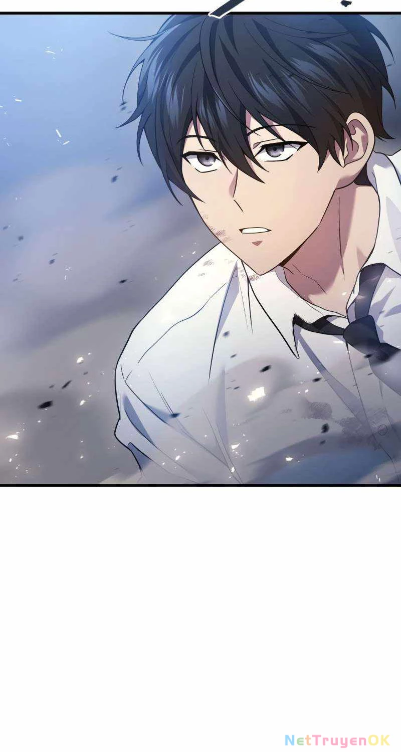 Thần Chiến Tranh Trở Lại Cấp 2 Chapter 66 - Trang 2