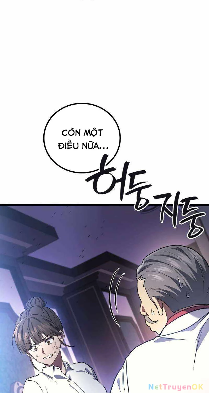 Thần Chiến Tranh Trở Lại Cấp 2 Chapter 66 - Trang 2