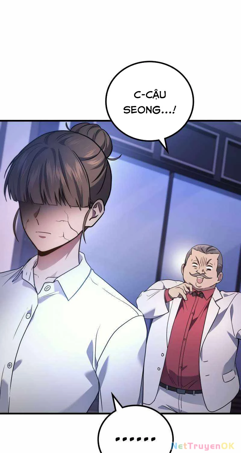 Thần Chiến Tranh Trở Lại Cấp 2 Chapter 66 - Trang 2