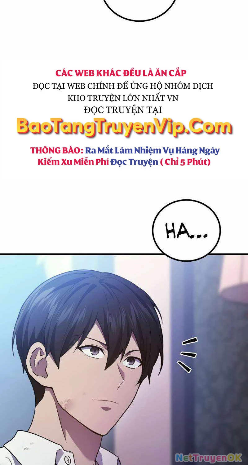 Thần Chiến Tranh Trở Lại Cấp 2 Chapter 66 - Trang 2