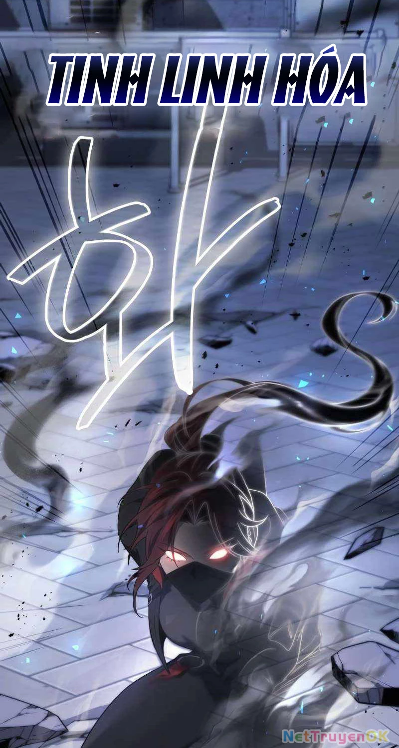 Thần Chiến Tranh Trở Lại Cấp 2 Chapter 66 - Trang 2