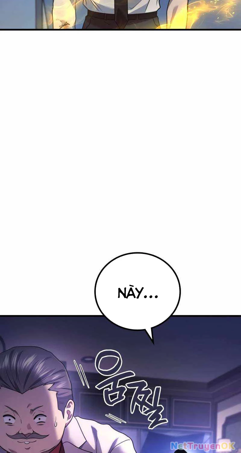 Thần Chiến Tranh Trở Lại Cấp 2 Chapter 66 - Trang 2