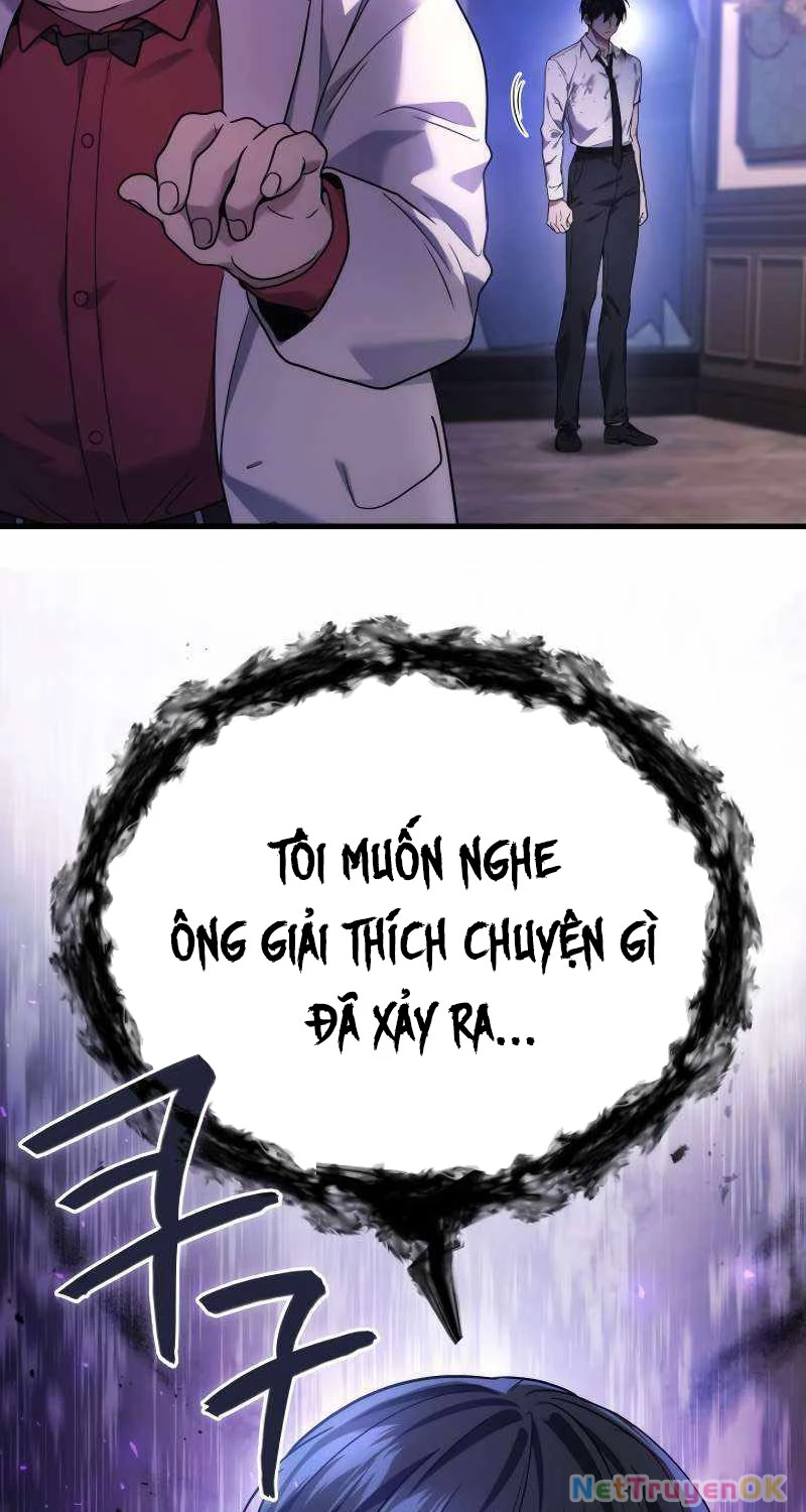 Thần Chiến Tranh Trở Lại Cấp 2 Chapter 66 - Trang 2