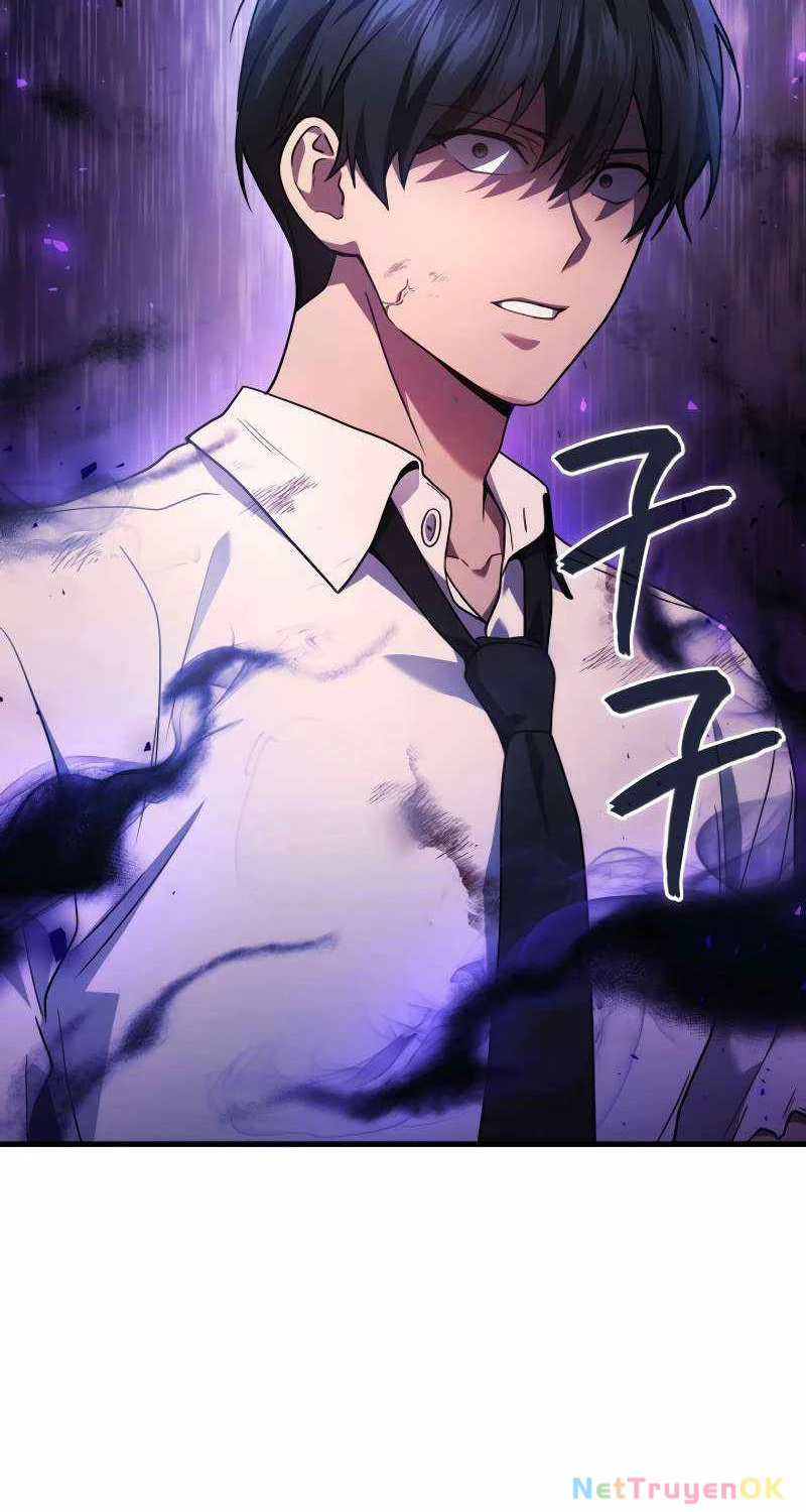 Thần Chiến Tranh Trở Lại Cấp 2 Chapter 66 - Trang 2