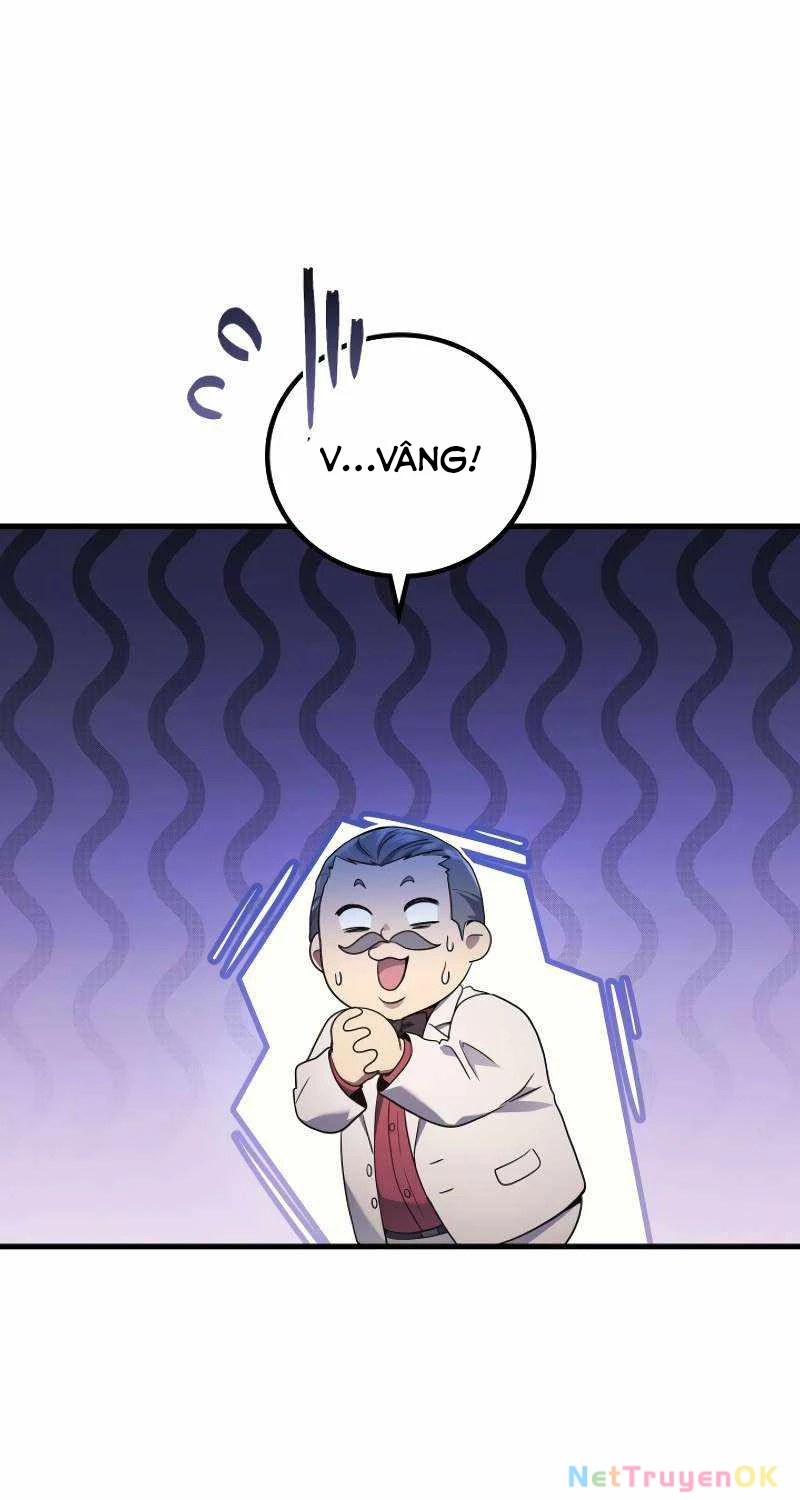 Thần Chiến Tranh Trở Lại Cấp 2 Chapter 66 - Trang 2