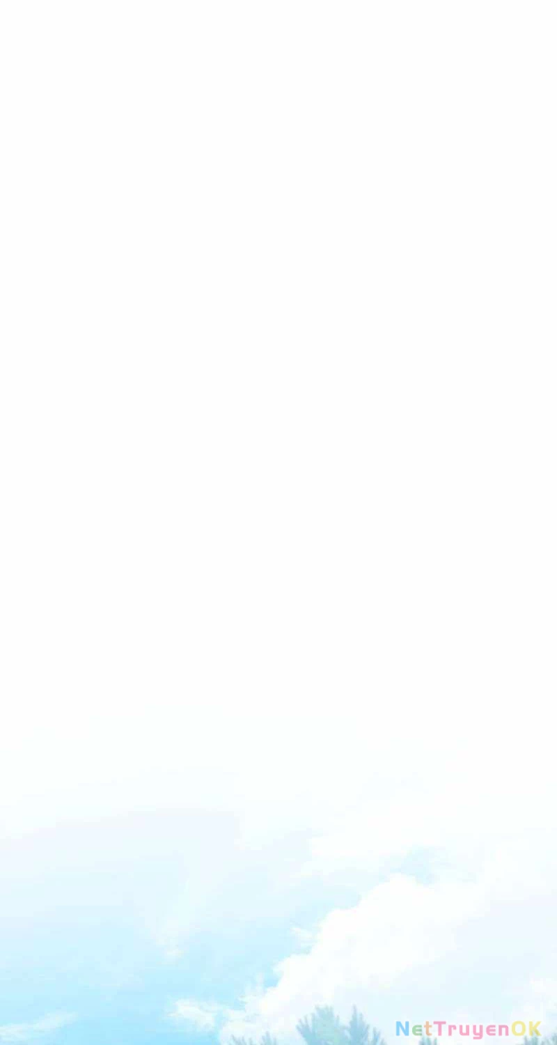 Thần Chiến Tranh Trở Lại Cấp 2 Chapter 66 - Trang 2