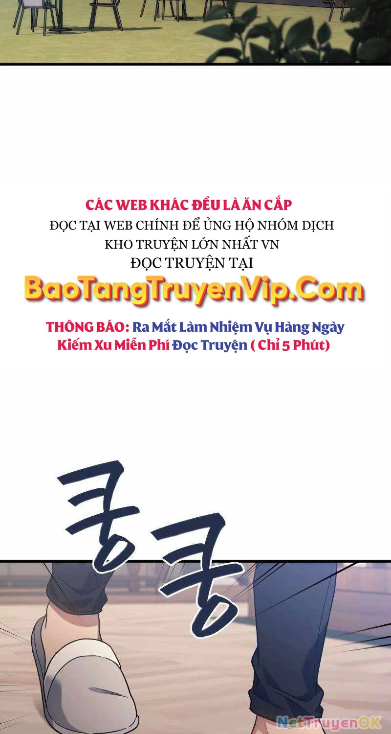 Thần Chiến Tranh Trở Lại Cấp 2 Chapter 66 - Trang 2