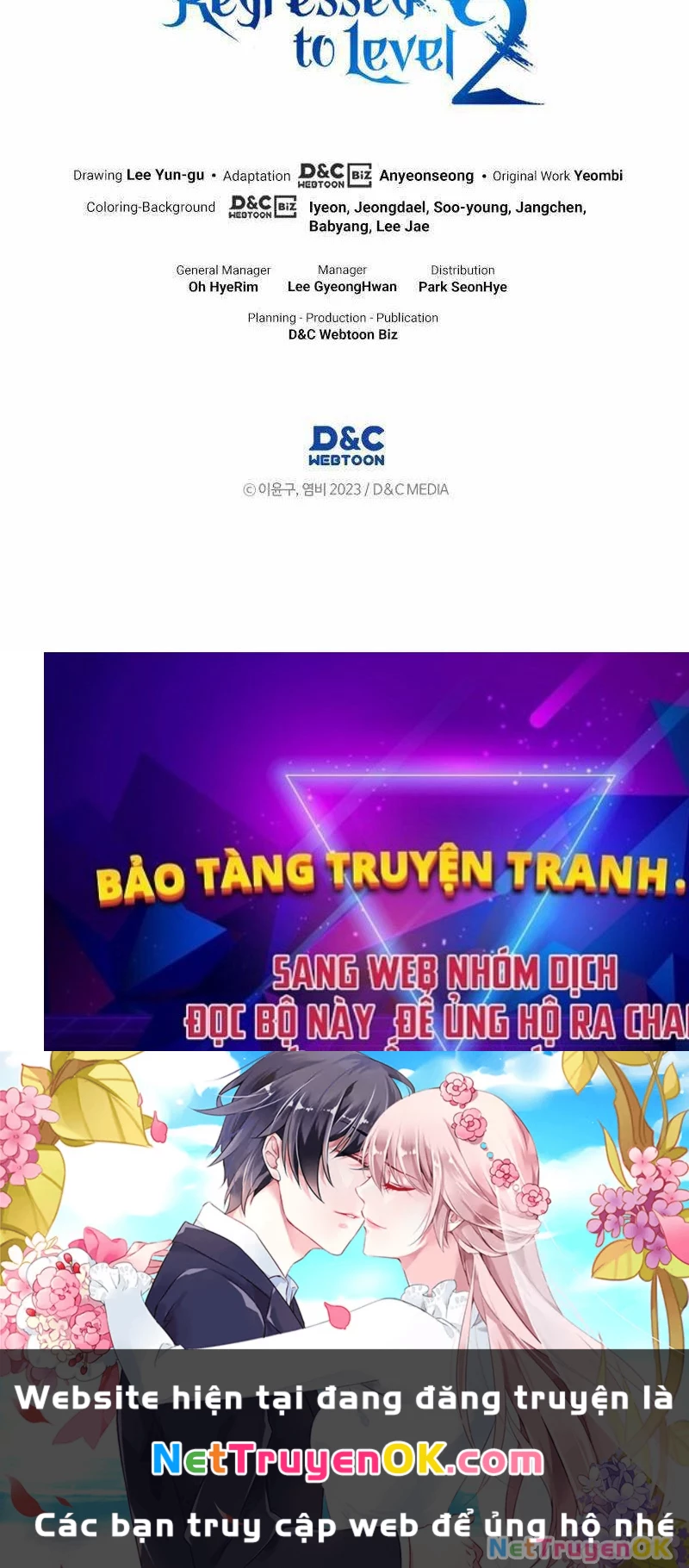 Thần Chiến Tranh Trở Lại Cấp 2 Chapter 66 - Trang 2
