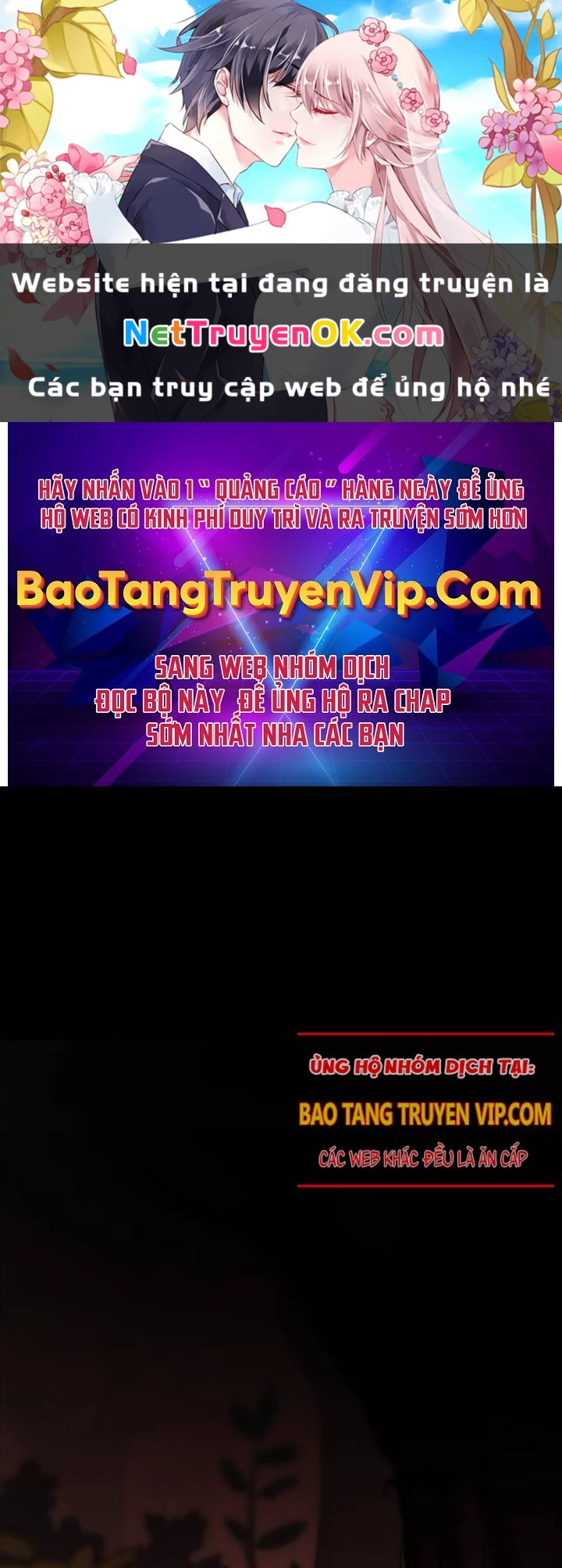 Tôi Đã Giết Tuyển Thủ Học Viện Chapter 49 - Trang 4